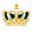 Koninklijke Grenadiers Vlaanderen